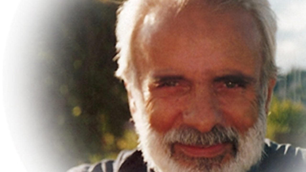 21 Ekim 2004: Hasan Nail Canat'ın vefatı (Milli Tiyatrocu, Sanatçı, Şair)