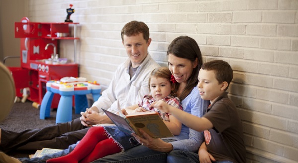 21 gün kuralı nedir? Gerçekten 21 gün alışkanlıklar için yeterli mi?