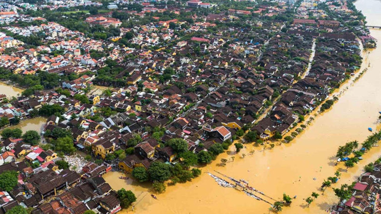 21 ilde emekli sayısı çalışan sayısını geçti! İşte o iller