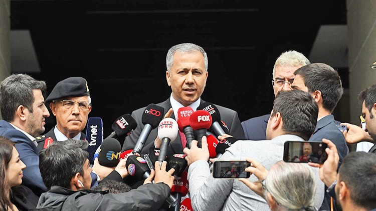 21 ilde gerçekleştirilen "Narkoçelik-7" operasyonuyla nefesler kesildi: Yüzlerce kilogram uyuşturucu ele geçirildi