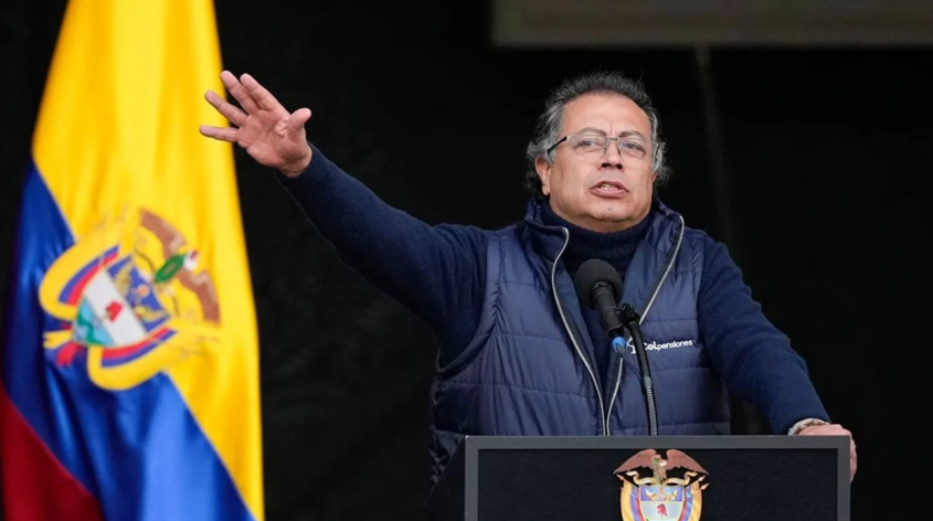 21 Latin Amerika ülkesinden Venezuela’ya destek