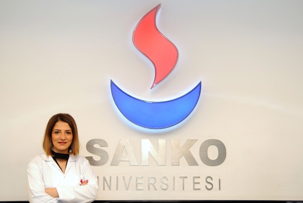 21 Mart Down Sendromu Farkındalık Günü 