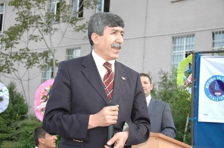 21 Mayıs 1864 Büyük Kafkas Sürgün ve Soykırımının yıl dönümü 