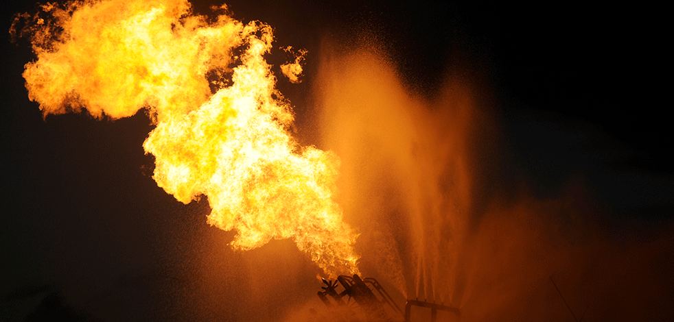 21 milyar metreküplük doğalgaz keşfedildi! Türkiye eğer topa girerse bölgede ortalık karışabilir