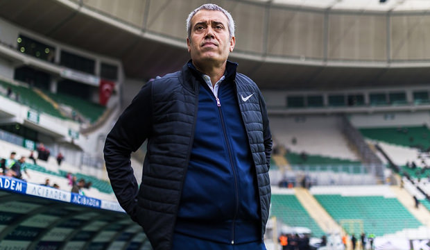 21 milyon euroluk kadroyla Süper Lig'e damga vurdu