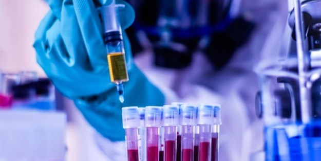 21 Nisan 2020 itibariyle grafiklerle Türkiye'nin son koronavirüs tablosu