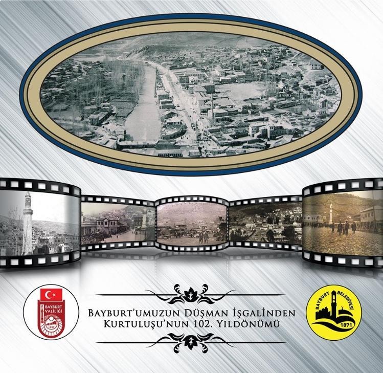 21 Şubat etkinlik programı belli oldu 