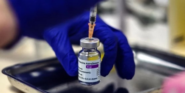 21 ülke aşılamayı durdurmuştu! DSÖ AstraZeneca aşısı için kararını açıkladı