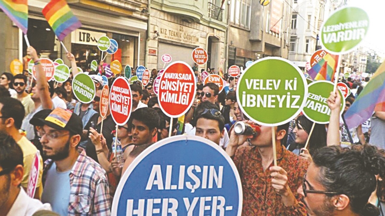 21 yetmez tamamen yasaklanmalı