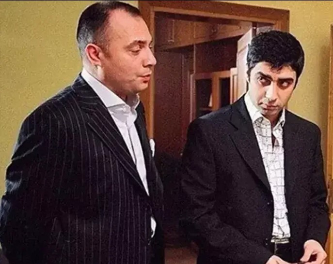 21 yıl sonra gelen itiraf: O oy uncu Polat Alemdar rolünü reddetmiş! Bakın kim