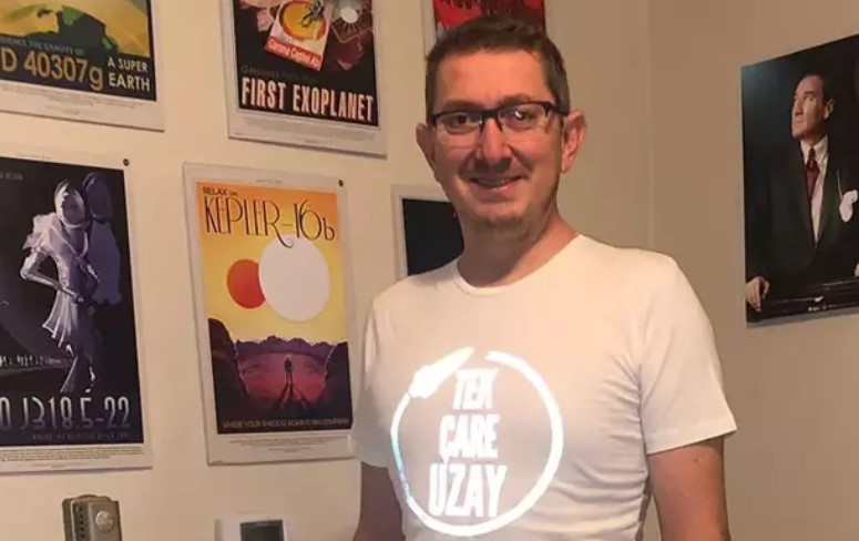 21 yıl sonra geri dönüş imkanı! Beyin göçü öyle değil böyle olur