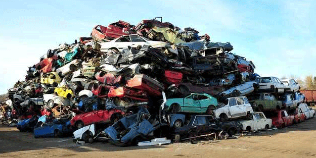 21 yıllık teşvik yeniden gündemde