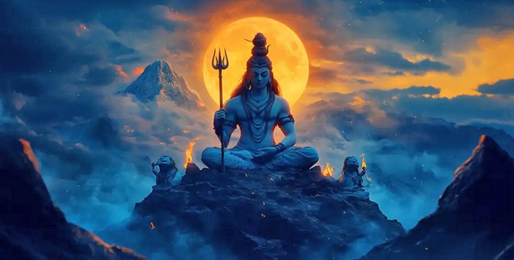 21. YÜZYILIN TEKNOLOJİ DEVİ ÜLKESİ CAHİLİYE DEVRİNİ YAŞIYOR: 11 yaşındaki çocuk ayinde öldürüldü