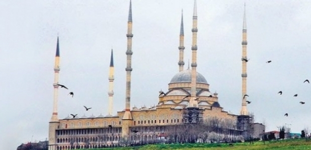 Diyanet 210 Hafıza icazet verecek