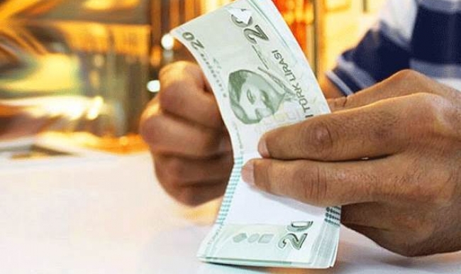 210 şirkete 2.7 milyar ceza geldi