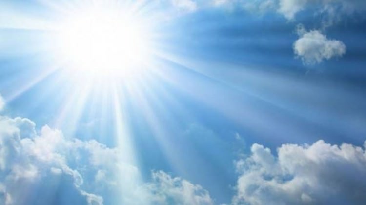 2100 yılı için ilginç tahmin!