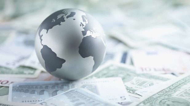 2100 yılının en büyük ekonomileri belli oldu! İşte Türkiye'nin listedeki sırası