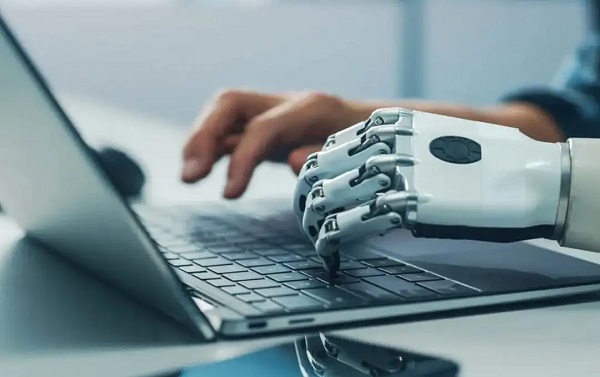 2100'e kadar gerçekleşecek! Hayatımıza girecek olan inanması güç teknolojiler