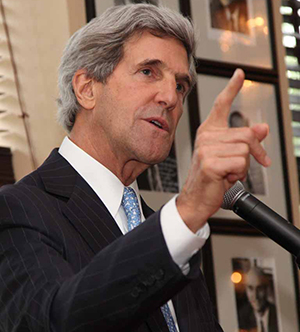 Kendimizi de müttefiklerimizi de savunmaya hazırız