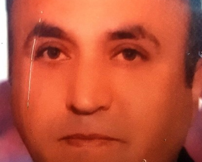 Kocaeli'de borçları yüzünden intihara teşebbüs etmişti, yaşama 2 gün tutunabildi