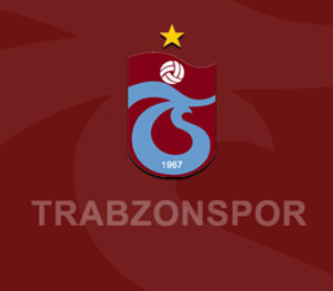 Trabzonspor'a teknik adam dayanmıyor