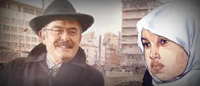 CHP’den yine örtü düşmanlığı