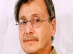 Ebu Hamdiye için Gazze’de sembolik cenaze tören