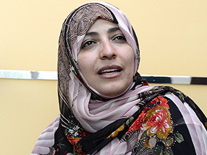 İsrail’in özrü Türkiye’nin zaferidir...