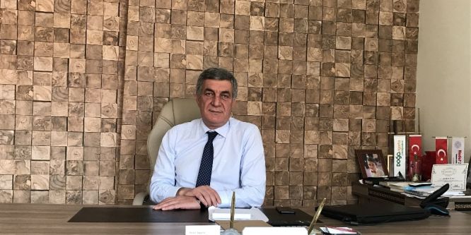 Trafik sigortasındaki düzenleme olumlu karşılandı