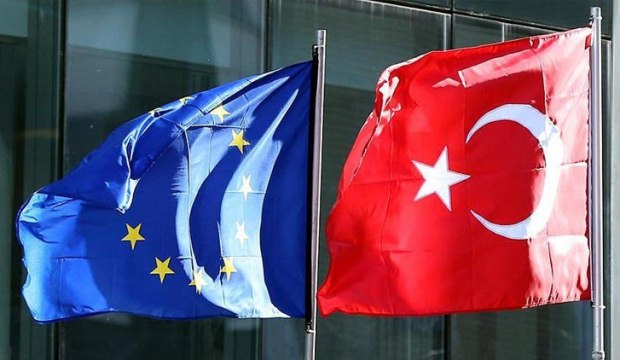 214 milyon adet oldu! Türkiye Avrupa'da lider