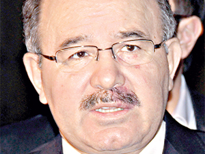 ‘Kimse ateşe	benzinle gitmesin’