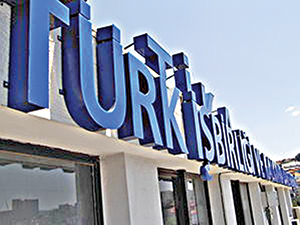 Osmanlı mirası TİKA ile yenileniyor