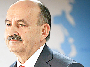 Vatandaş, boğazından ne geçtiğini bilecek