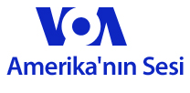 Almanya’da yükselen İslam, Amerika’nın Sesi’ni gerdi