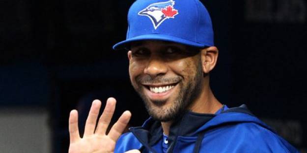 217 milyon dolar kazanacak!