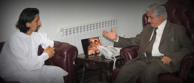 Türkiye ile gurur duyuyoruz