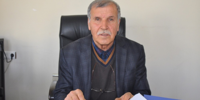 Hollanda krizi salça ihracatını engellemedi