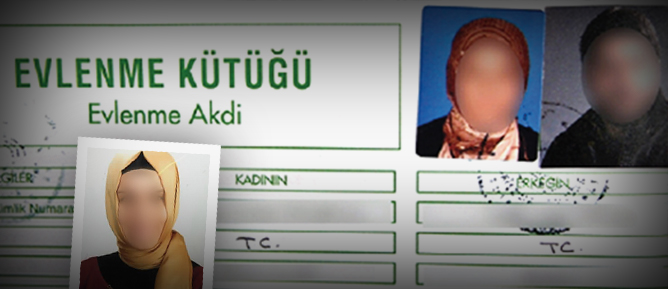 Yasakçı Belediye’den çifte standart itirafı