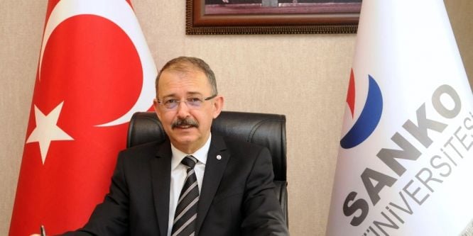 Anneler günü kutlaması