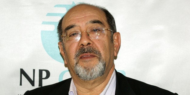  21’inci yüzyıl nörobilim asrı olacak