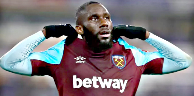 21'lik Rıdvan gitti, 28'lik sol bek geliyor!