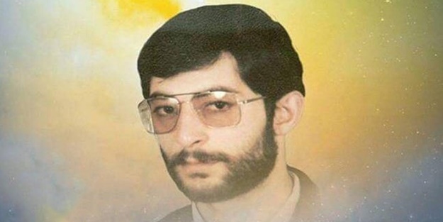 22 Ağustos 1992: Selami Yurdan'ın vefatı (Bosna Şehidi)