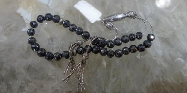 22 bin dolarlık fiyatıyla sahibini arıyor