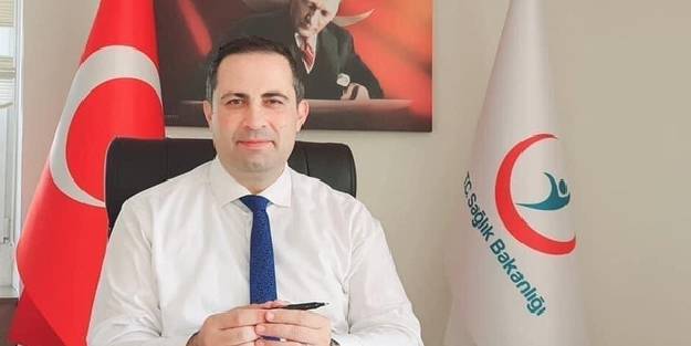 22 Kasım Diş Hekimliği Günü ve 22-28 Kasım Toplum Ağız Diş Sağlığı Haftası