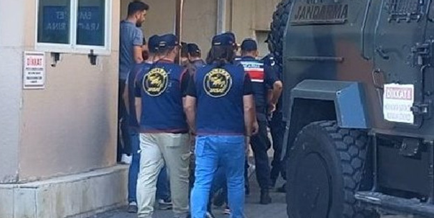 22 kişi hakkında karar: Narin cinayetinde sıcak gelişme!