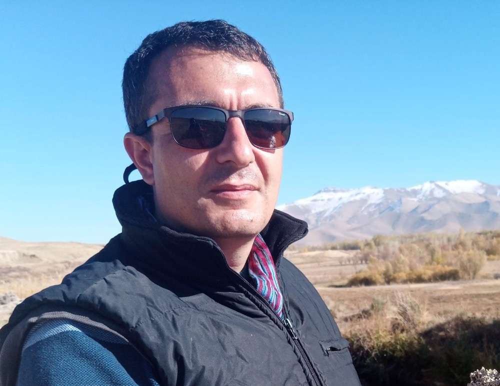 22 Mart dünya su günü 