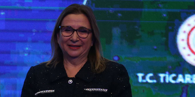 22 milyar dolarlık ‘hizmet’