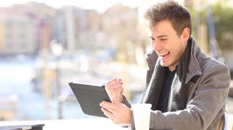 2.2 milyar oyuncu 109 milyar dolar harcayacak