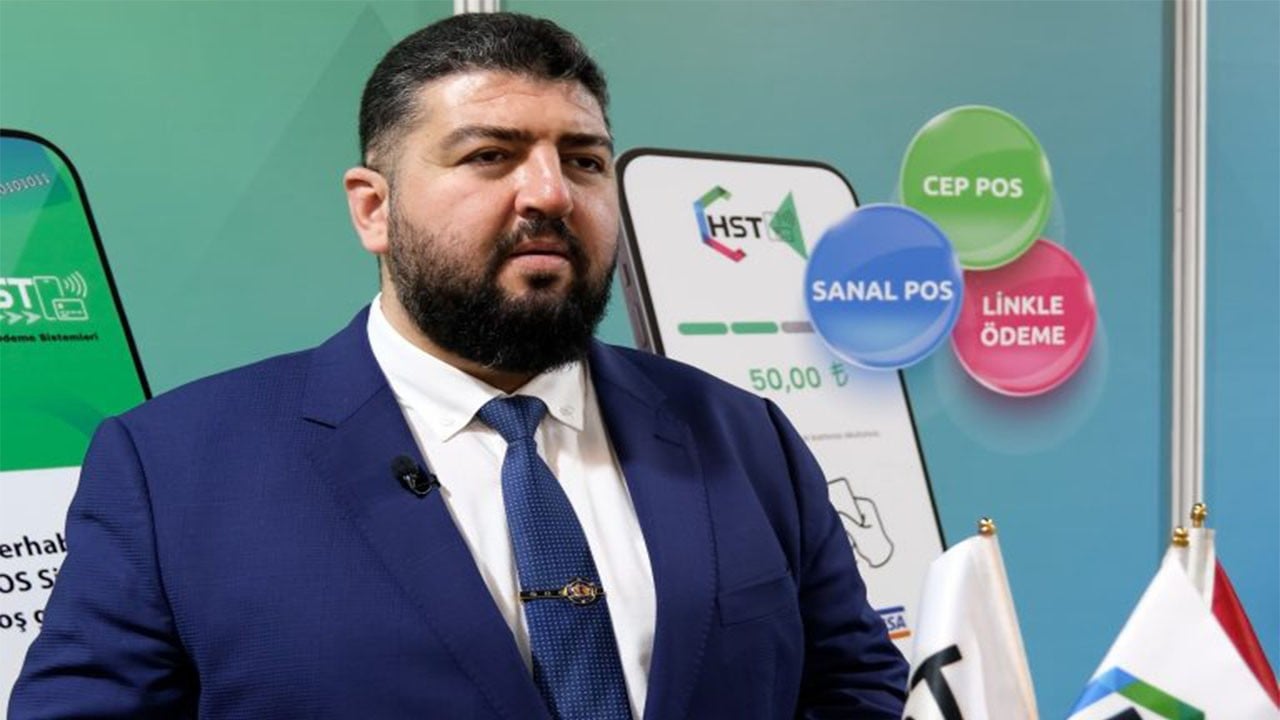 22 şüpheliye yasa dışı bahis ve dolandırıcılıktan iddianame Kara parayı böyle aklamışlar