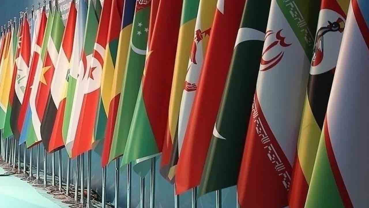 22 ülke ve İslam İşbirliği Teşkilatı'ndan İsrail’e sert kınama: Somaliland ziyareti uluslararası tepki topladı